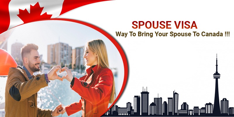 spouse sponsorship canada
